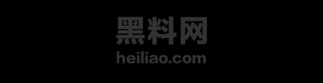 莫纳什大学旻旻黑料曝光1
